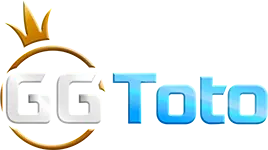 GGTOTO