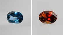 Sapphire
