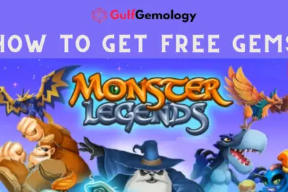 Unlock the Secret: How to Get Free Gems in Monster Legends [Proven Tips and Tricks for Gamers]