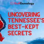 uncovering the hidden gems of tennessee: tennessee's best-kept secrets