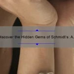 Schmidt's Gems