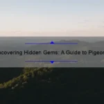 Pigeon Forge Gem Mines